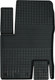 Миниатюра изображения товара Комплект ковриков для авто Seintex 99835 (для Jetour T2 2023-н.в.)