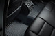 Миниатюра изображения товара Комплект ковриков для авто Seintex 99648 (для Lexus NX II 2021-н.в)