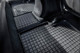 Миниатюра изображения товара Комплект ковриков для авто Seintex 99712 (для Li Auto L7 2023-н.в.)