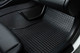 Миниатюра изображения товара Комплект ковриков для авто Seintex 99712 (для Li Auto L7 2023-н.в.)