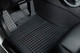 Миниатюра изображения товара Комплект ковриков для авто Seintex 99712 (для Li Auto L7 2023-н.в.)