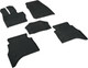 Миниатюра изображения товара Комплект ковриков для авто Seintex 99844 (для Land Rover Range Rover V 2021-н.в.)