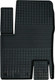 Миниатюра изображения товара Комплект ковриков для авто Seintex 99678 (для Exeed RX 2023-н.в.)