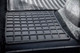 Миниатюра изображения товара Комплект ковриков для авто Seintex 99678 (для Exeed RX 2023-н.в.)