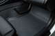 Миниатюра изображения товара Комплект ковриков для авто Seintex 317907 (для Toyota Camry IX (XV80) 2023-н.в)