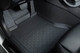 Миниатюра изображения товара Комплект ковриков для авто Seintex 317997 (для Haval H9 II (7 seats) 2024-н.в./ для Tank 500)