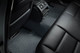 Миниатюра изображения товара Комплект ковриков для авто Seintex 318232 (для Toyota Land Cruiser Prado 250 2023-н.в.)