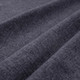Миниатюра изображения товара Дорожка на стол Волшебная ночь 40x140 / 776593 (индиго)