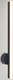 Миниатюра изображения товара Бра Rivoli Violet 6180-701 / Б0068475