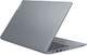 Миниатюра изображения товара Ноутбук Lenovo IdeaPad Slim 3 15ABR8 (82XM00DLWW)