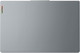 Миниатюра изображения товара Ноутбук Lenovo IdeaPad Slim 3 15ABR8 (82XM00DLWW)