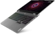 Миниатюра изображения товара Игровой ноутбук Lenovo IdeaPad LOQ 15ARP9 (83JC00BPWW)