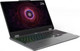 Миниатюра изображения товара Игровой ноутбук Lenovo IdeaPad LOQ 15ARP9 (83JC00BPWW)