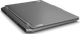 Миниатюра изображения товара Игровой ноутбук Lenovo IdeaPad LOQ 15ARP9 (83JC00BPWW)