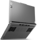 Миниатюра изображения товара Игровой ноутбук Lenovo IdeaPad LOQ 15ARP9 (83JC00BPWW)