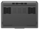 Миниатюра изображения товара Игровой ноутбук Lenovo IdeaPad LOQ 15ARP9 (83JC00BPWW)