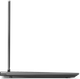 Миниатюра изображения товара Игровой ноутбук Lenovo IdeaPad LOQ 15ARP9 (83JC00BPWW)
