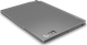 Миниатюра изображения товара Игровой ноутбук Lenovo IdeaPad LOQ 15ARP9 (83JC00BPWW)