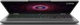 Миниатюра изображения товара Игровой ноутбук Lenovo IdeaPad LOQ 15ARP9 (83JC00BPWW)