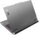 Миниатюра изображения товара Игровой ноутбук Lenovo IdeaPad LOQ 15ARP9 (83JC00BPWW)