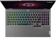Миниатюра изображения товара Игровой ноутбук Lenovo IdeaPad LOQ 15ARP9 (83JC00BPWW)