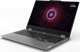 Миниатюра изображения товара Игровой ноутбук Lenovo IdeaPad LOQ 15ARP9 (83JC00BPWW)
