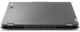 Миниатюра изображения товара Игровой ноутбук Lenovo IdeaPad LOQ 15ARP9 (83JC00BPWW)