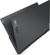 Миниатюра изображения товара Ноутбук Lenovo IdeaPad Pro 5 16IRX9 (83DF008QWW)