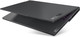 Миниатюра изображения товара Ноутбук Lenovo IdeaPad Pro 5 16IRX9 (83DF008QWW)