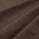 Миниатюра изображения товара Дорожка на стол Волшебная ночь 40x140 / 776595 (шоколад)