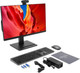Миниатюра изображения товара Моноблок Digma Pro Vision DM23R3-8CXW02