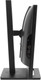 Миниатюра изображения товара Моноблок Digma Pro Vision DM23R3-8CXW02
