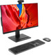 Миниатюра изображения товара Моноблок Digma Pro Vision DM23R3-8CXW02
