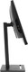 Миниатюра изображения товара Моноблок Digma Pro Vision DM23R3-8CXW02