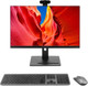 Миниатюра изображения товара Моноблок Digma Pro Vision DM23R3-8CXW02