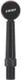 Миниатюра изображения товара Головка для насоса BBB AirPipe / BFP-94  (черный)