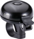 Миниатюра изображения товара Звонок для велосипеда BBB E-Sound / BBB-18 (черный матовый)