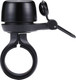 Миниатюра изображения товара Звонок для велосипеда BBB Noisy Plus / BBB-27 (черный)