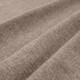 Миниатюра изображения товара Дорожка на стол Волшебная ночь 40x140 / 776596 (какао)