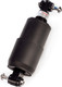 Миниатюра изображения товара Амортизатор для велосипеда Shunfeng SF-S04-160