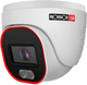 Миниатюра изображения товара IP-камера Provision-ISR DH-320IPBN-28