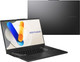 Миниатюра изображения товара Игровой ноутбук Asus VivoBook Pro 15 OLED N6506CU-MA033