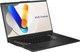 Миниатюра изображения товара Игровой ноутбук Asus VivoBook Pro 15 OLED N6506CU-MA033