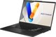 Миниатюра изображения товара Игровой ноутбук Asus VivoBook Pro 15 OLED N6506CU-MA033