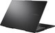 Миниатюра изображения товара Игровой ноутбук Asus VivoBook Pro 15 OLED N6506CU-MA033