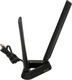 Миниатюра изображения товара Wi-Fi/Bluetooth-адаптер Asus PCE-BE92BT