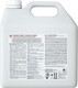 Миниатюра изображения товара Грунтовка Finncolor Moraine Primer (2.5л)