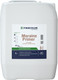 Миниатюра изображения товара Грунтовка Finncolor Moraine Primer (5л)