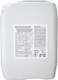 Миниатюра изображения товара Грунтовка Finncolor Moraine Primer (5л)