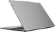 Миниатюра изображения товара Ноутбук Lenovo XiaoXin Pro16 AHP9 (6942292160724)